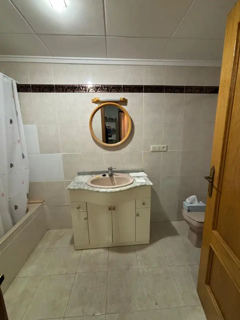 Wohnung mit Aufzug zum Verkauf in Sueca ciudad, imagen 7