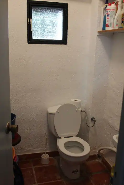 Country house for sale in Lecrín, imagen 27