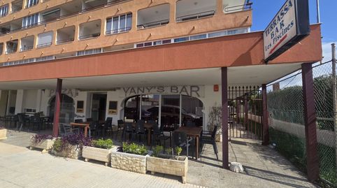 Oportunidad excepcional local y paredes de barrestaurante., imatge 3