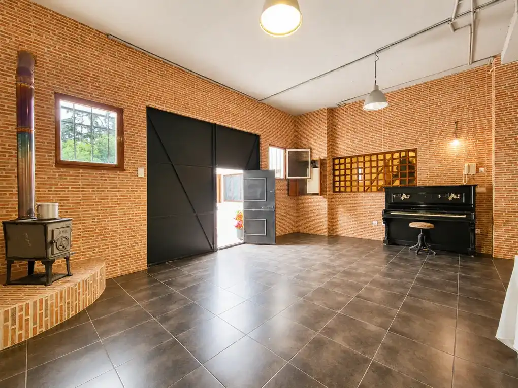 House with terrace for sale in Quintana, imagen 49