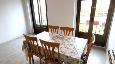 Photo 5 of Flat for sale in Calle de Valladolid, 14, Medina del Campo, Valladolid