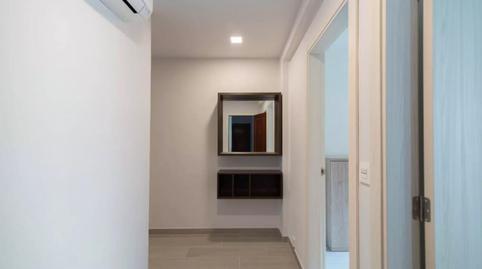 Foto 5 de Apartament per a compartir a Mestrets, Castellón