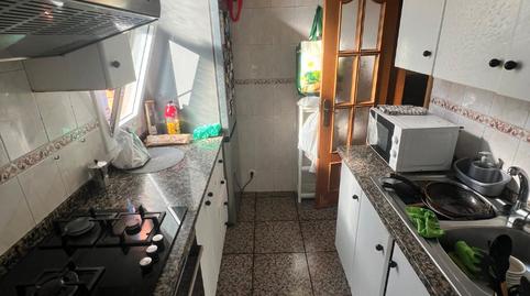 Photo 2 of Flat for sale in Cerdanyola Nord, Mataró