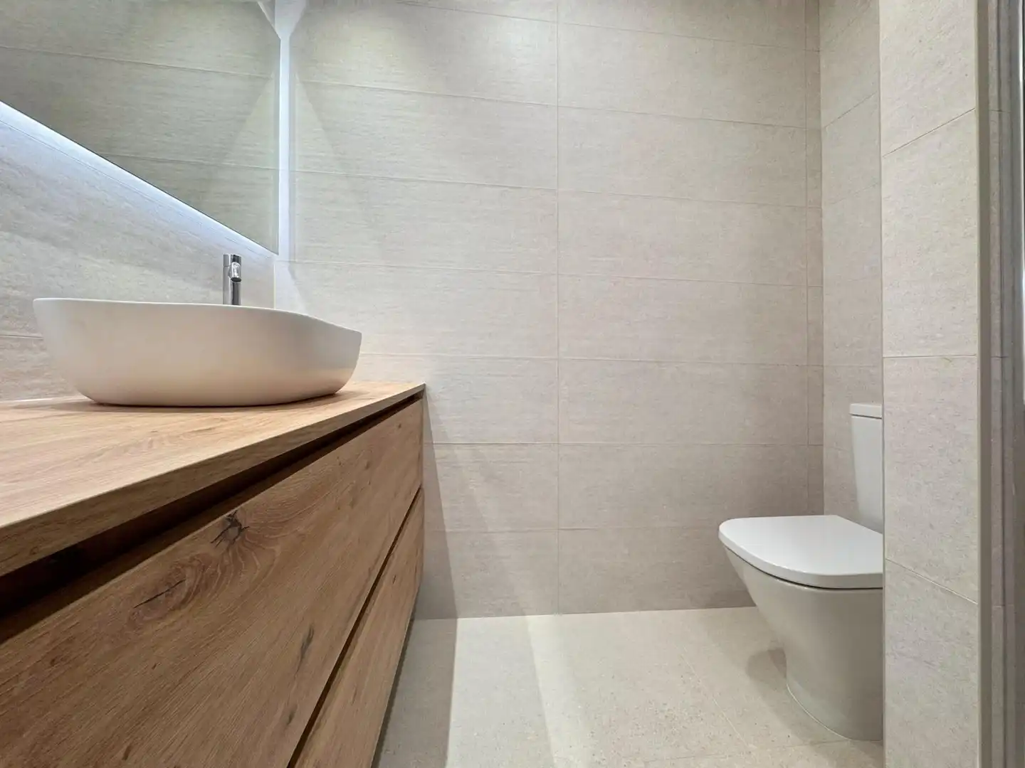 Appartement avec ascenseur à vendre à SAGASTA, imagen 63