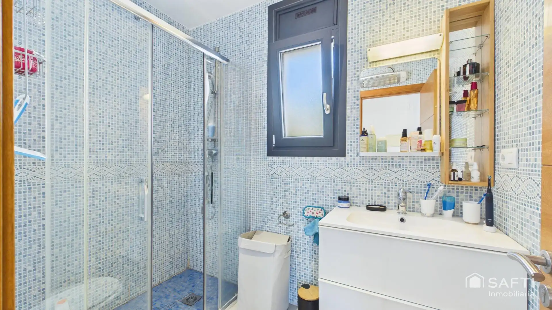 Casa con terraza en venta en Montgrí, imagen 11