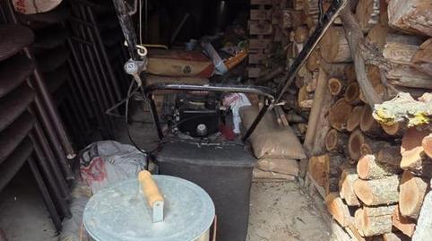 Photo 5 of House or chalet for sale in Ds Diseminados Pol 505 Par 194 las Cuestas, Saelices, Cuenca