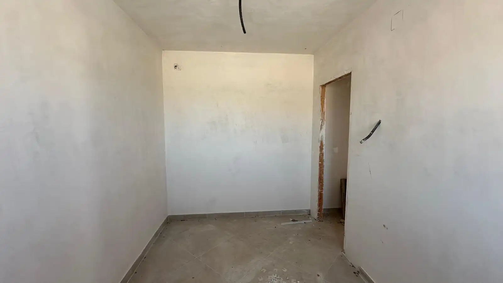 Vivienda en venta en Calle del Río Beiro, imagen 9
