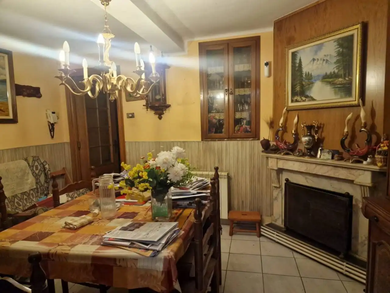 Casa o xalet en venda a Calle Ametller, Navarcles