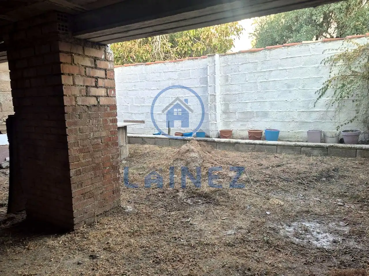 Casa en venda a Peñarroya-Pueblonuevo, imagen 20