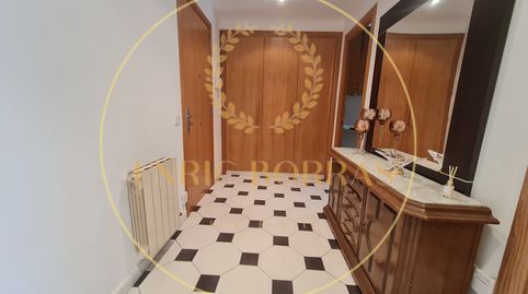 Foto 5 de Piso en venta en Carrer Llobregat, 53, Puig-reig, Barcelona