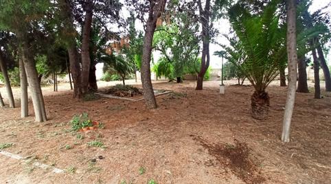 Photo 4 of Residential for sale in Hellín, Albacete