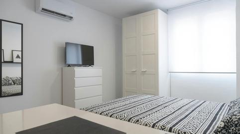 Photo 2 of Flat to rent in N/a, Opañel, Madrid