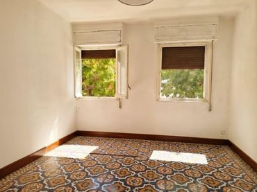 Piso con ascensor en venta en Centro