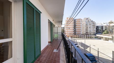 Foto 5 de Pis de lloguer a Son Espanyolet, Palma de Mallorca