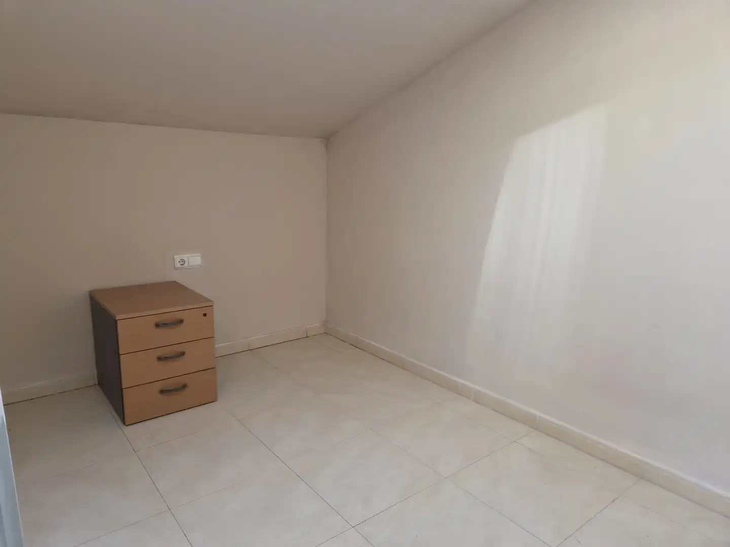 Duplex with lift for sale in Les Roquetes, imagen 19