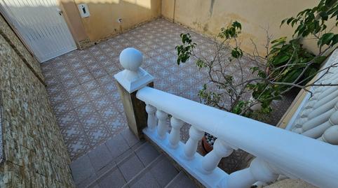 Foto 3 de Casa o xalet en venda a Los Barreros - Cuatro Santos, Murcia