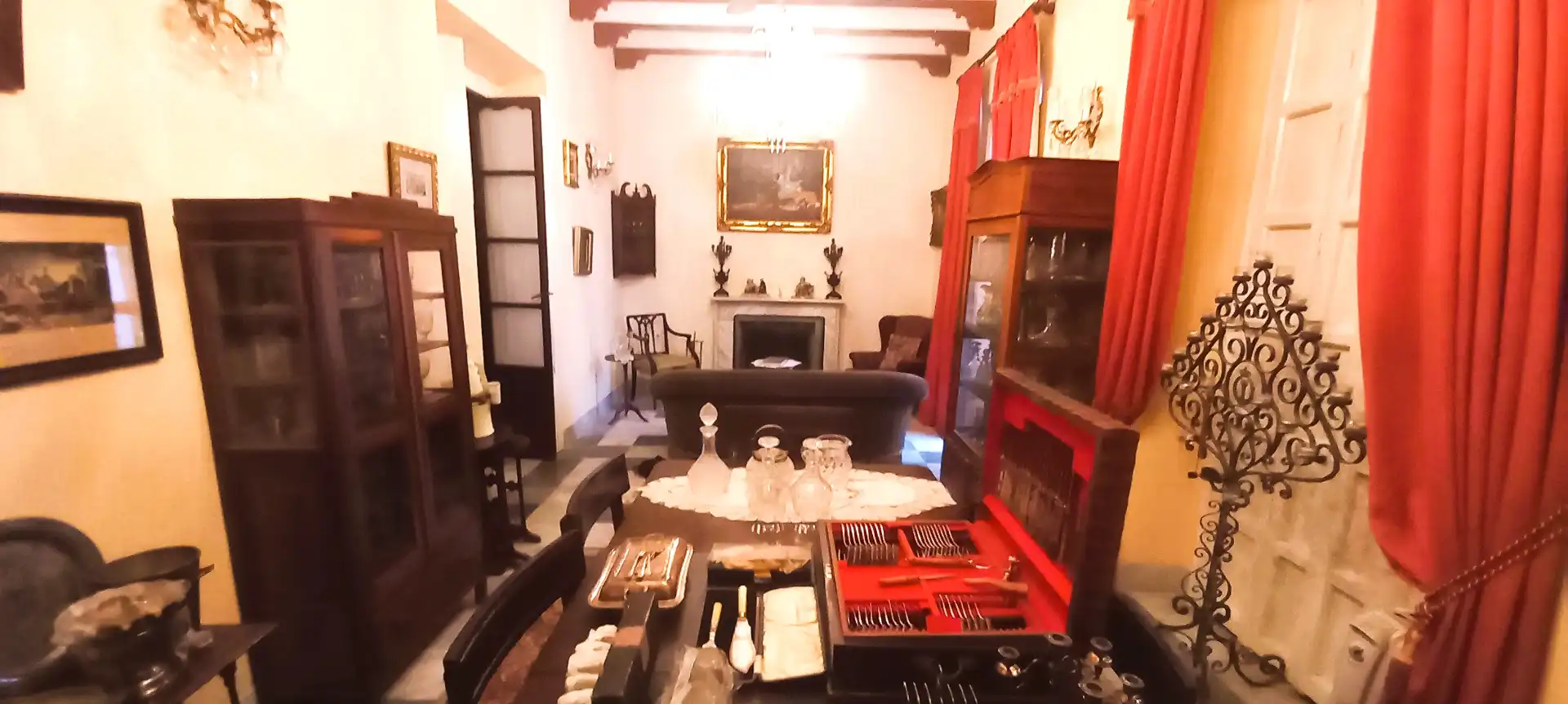 Maison avec terrasse à vendre à Centro, imagen 2