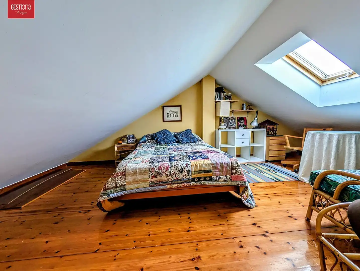 Casa con terraza en venta en Arnuero, imagen 6