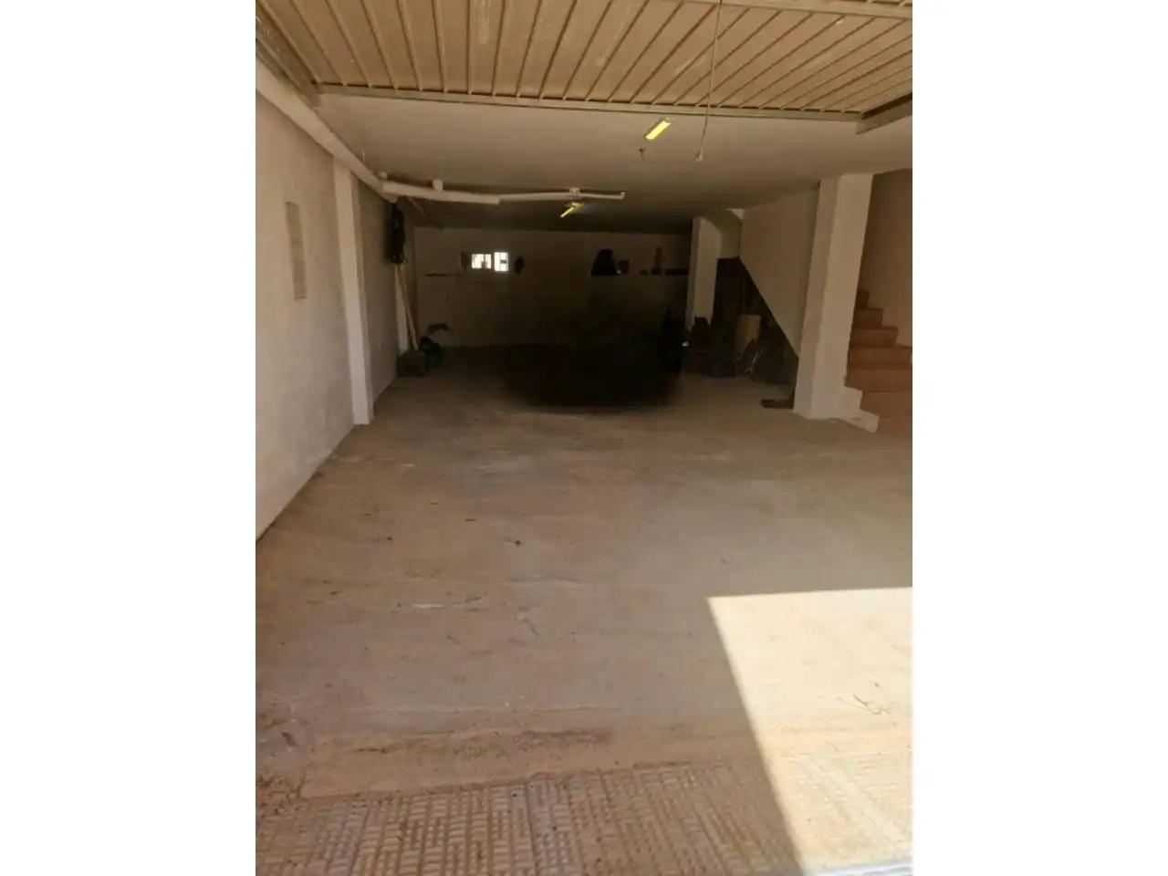 Pis amb terrassa en venda a Hellín, imagen 8