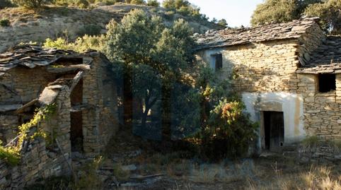 Foto 5 de Casa o chalet en venta en N/a, Tremp, Lleida