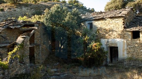 Foto 5 de Casa o chalet en venta en N/a, Tremp, Lleida