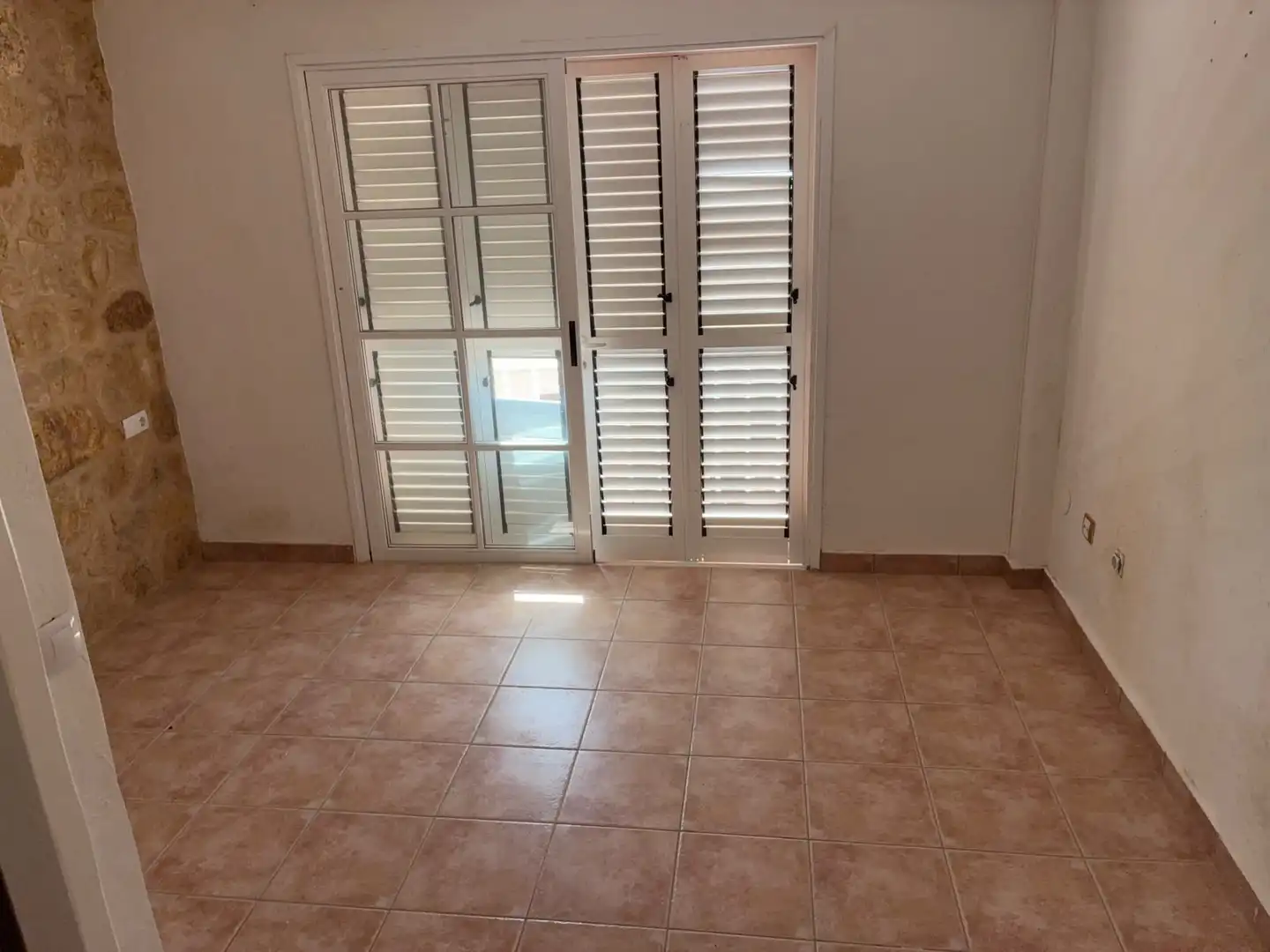 Semi-detached house for sale in C/ La Tosca, imagen 2