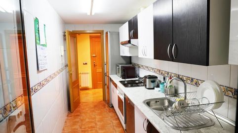 Photo 2 of Apartments for sale in Veredillas, Torrejón de Ardoz