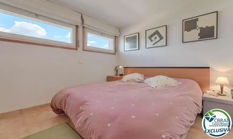 Maison avec piscine à vendre à Calle DEL CAP LLARG 23, imagen 27