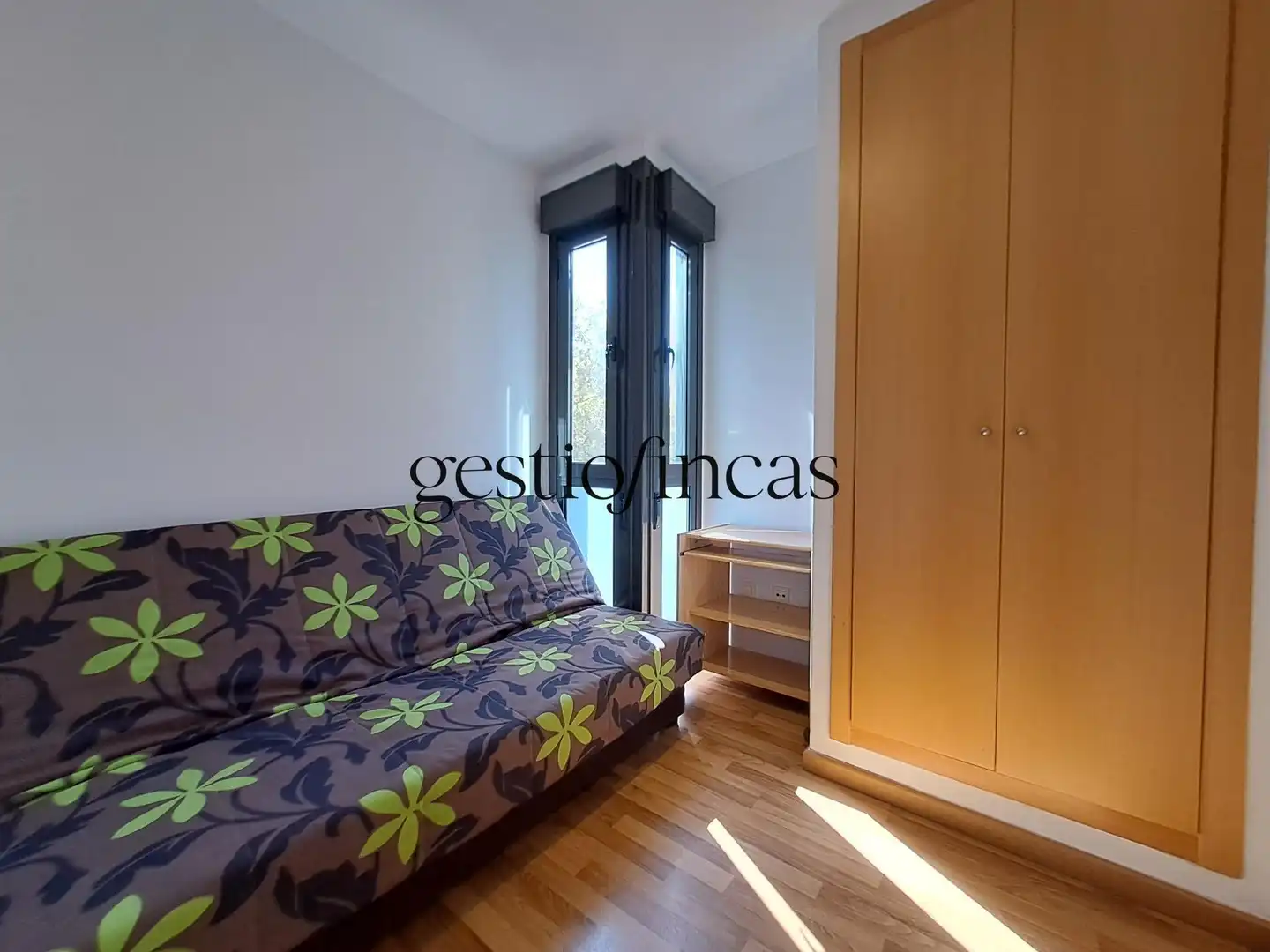 Mini appartamento con terrazza in affitto a Carrer de l'Oli 3, imagen 21