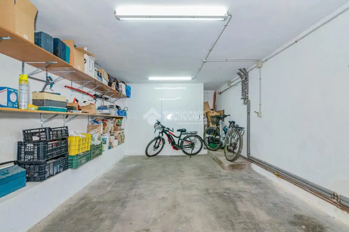 Casa bifamiliare in vendita a La Zubia Ciudad, imagen 46