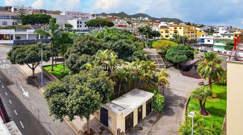 Foto 2 de Ático en venta en Marina Gonzalez Gonsalez, Tejina, San Cristóbal de la Laguna