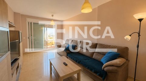 Foto 2 de Apartamento en venta en Calle Salvador de Bahia, 8, El Sabinar – Urbanizaciones – Las Marinas – Playa Serena, Roquetas de Mar