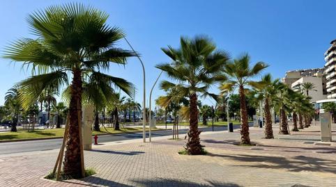 Photo 2 of Premises for sale in Gabriel Roca, Son Armadans, Illes Balears