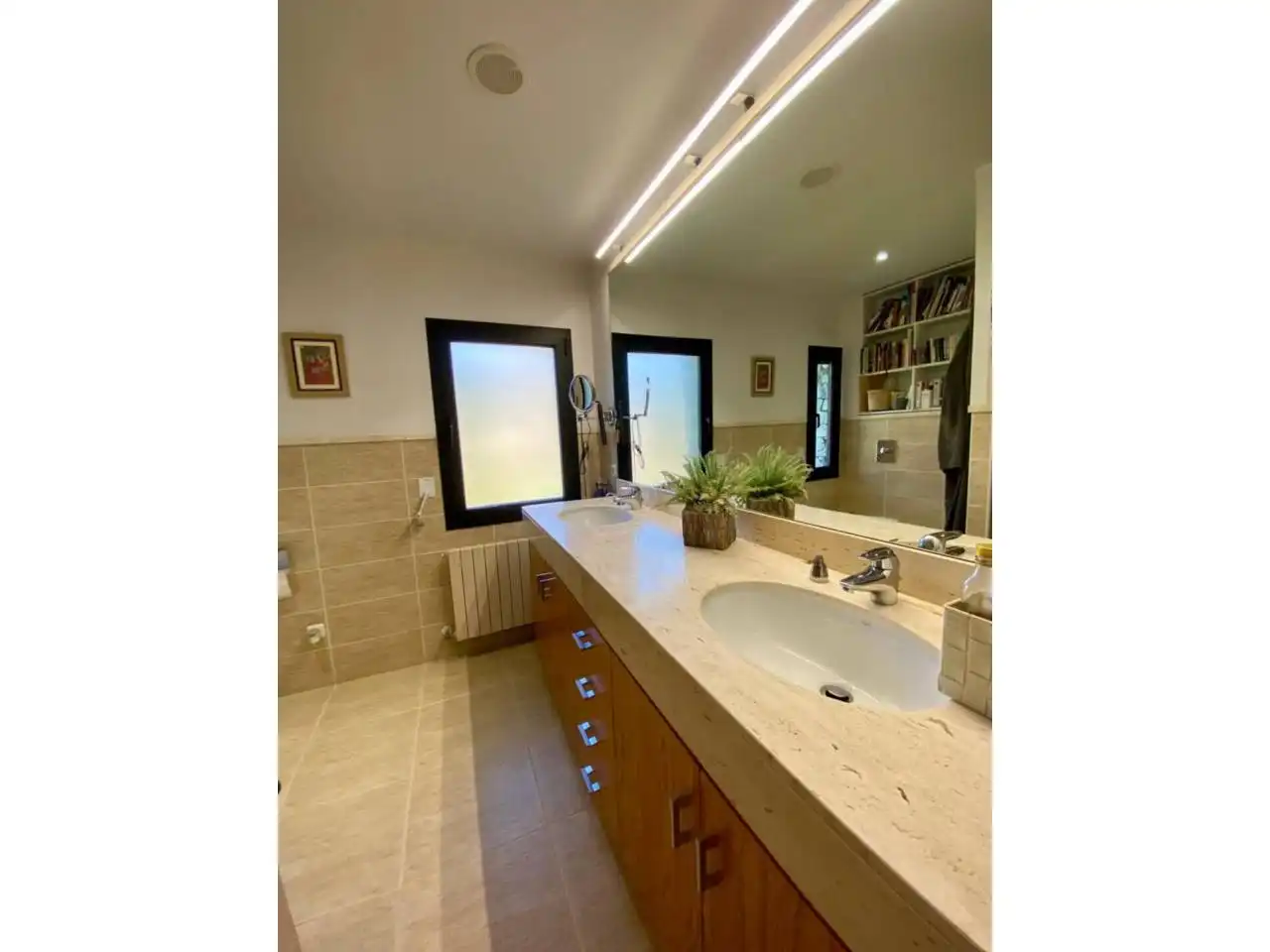 House with garden for sale in Calle Clota verda, imagen 45