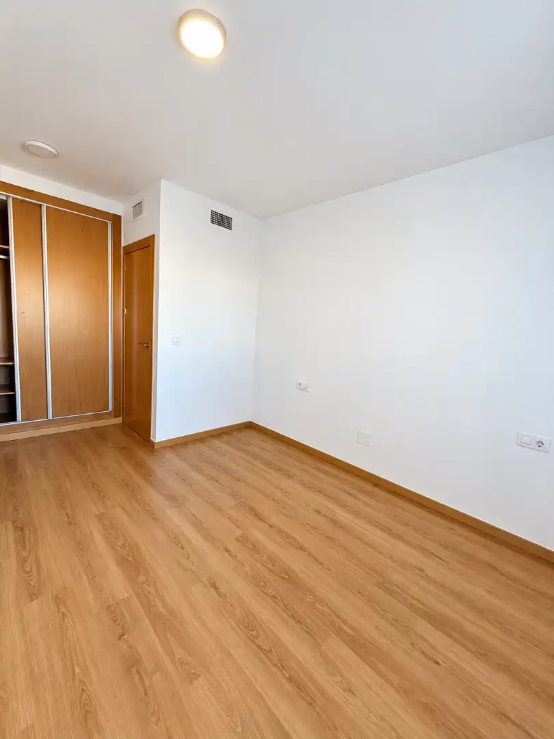 Wohnung mit Terrasse zum Verkauf in Calle Mayor 59, imagen 8