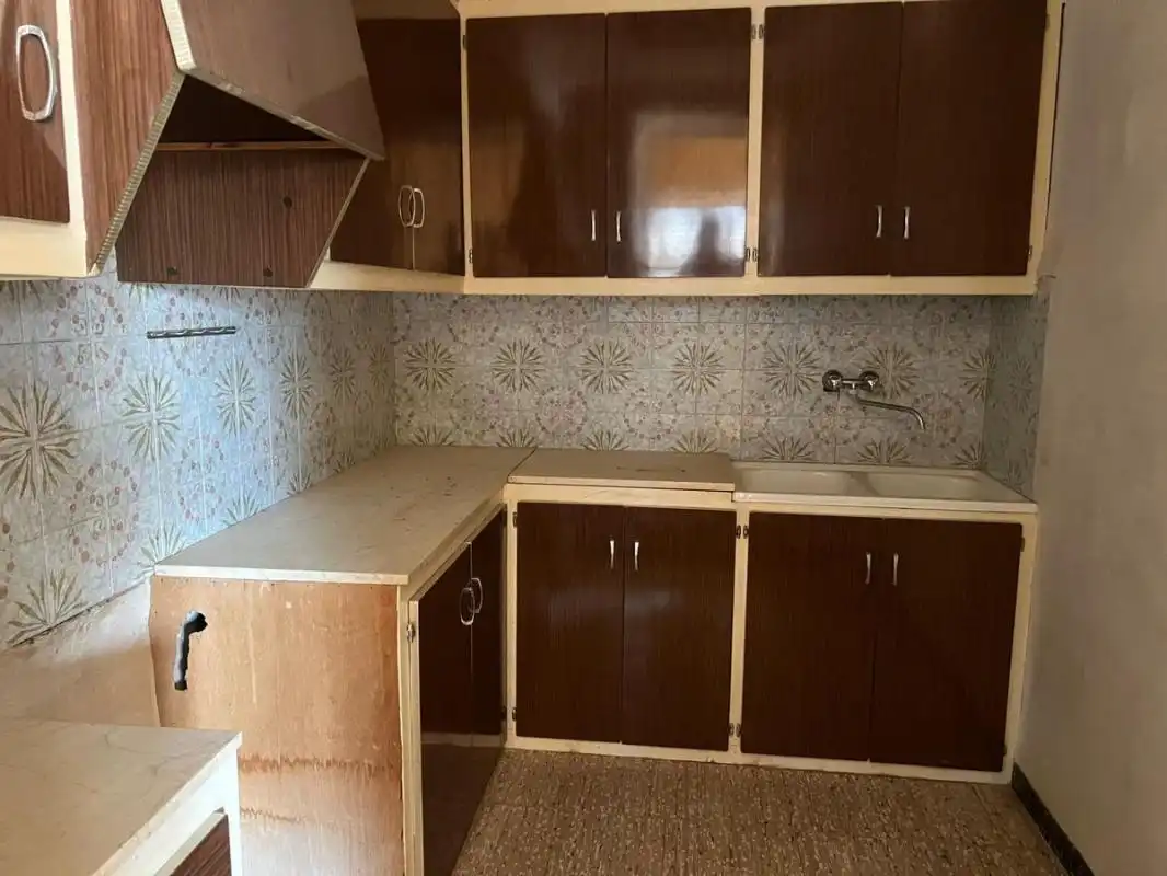 Casa rústica con terraza en venta en Calle Juan Jose, imagen 10