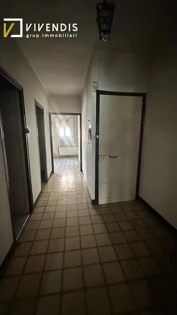 Casa o xalet en venda en Lleida amb Calefacció