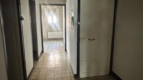 Foto 4 de Casa o xalet en venda a La Bordeta, Lleida Capital