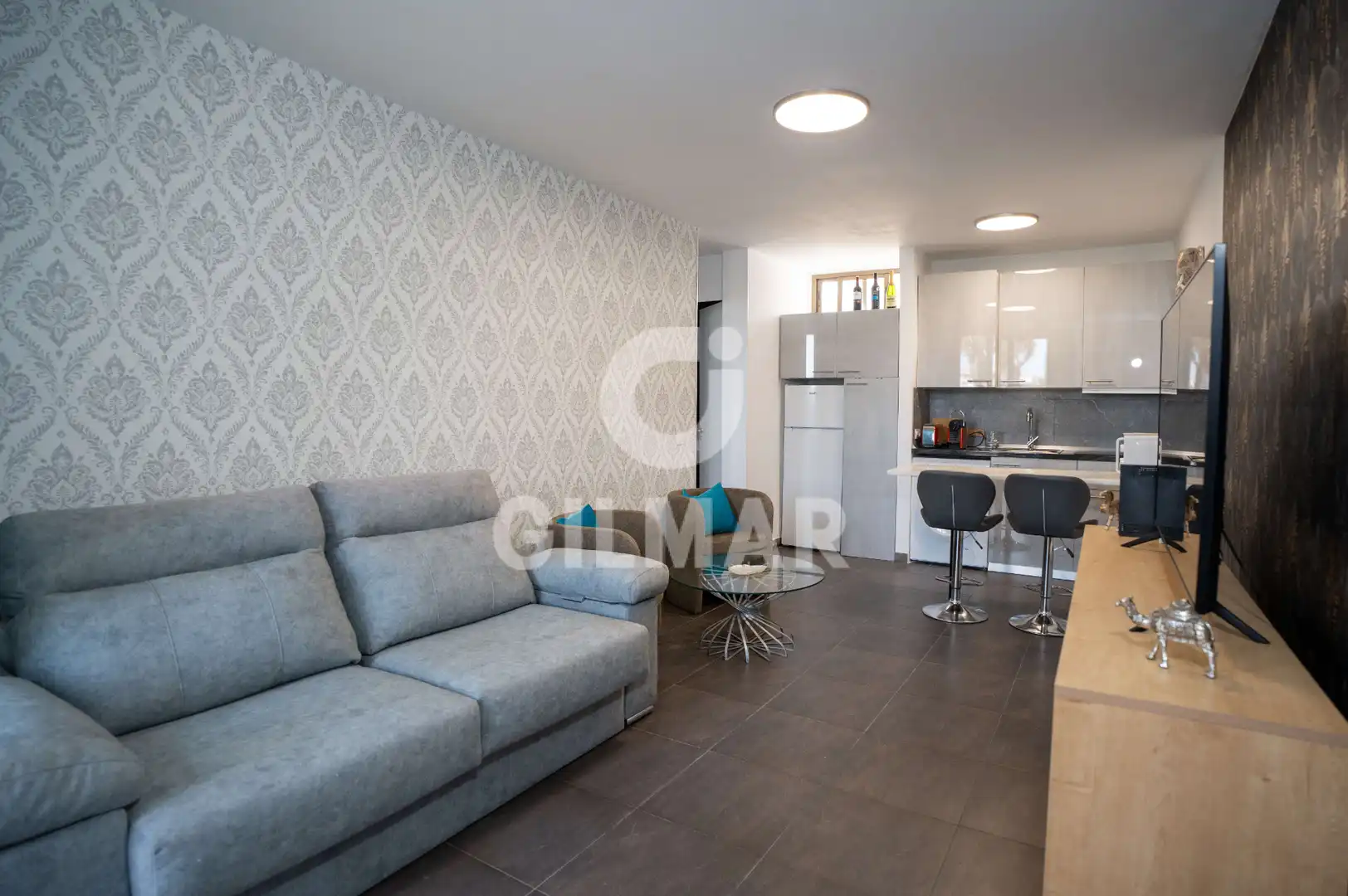 Apartament en venda a Costa Adeje, imagen 11