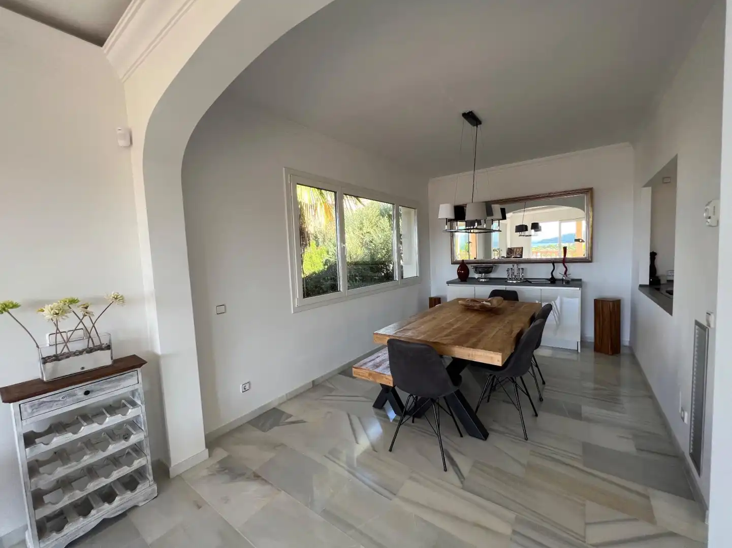 Houses for sale in Calvià - Carrer Via de la cornisa, Santa Ponça