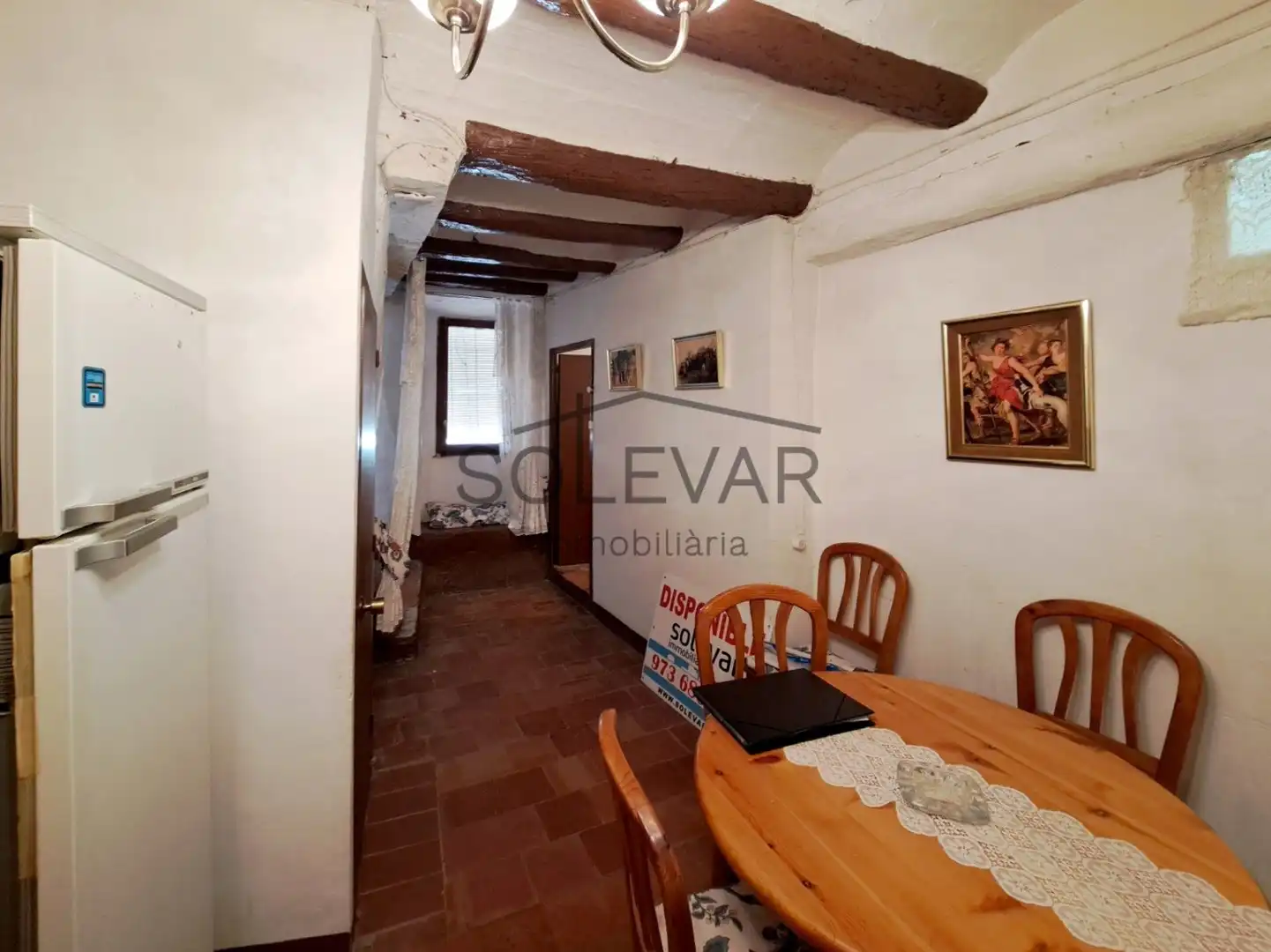 Houses for sale in Tremp  with Terrace and Furnished