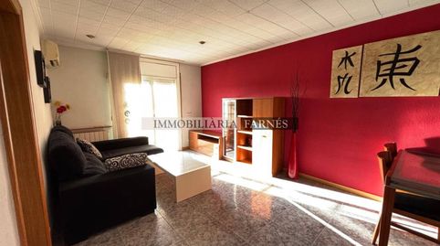 Photo 5 of Flat for sale in Calle Pedra Llarga, Palau-solità i Plegamans, Barcelona