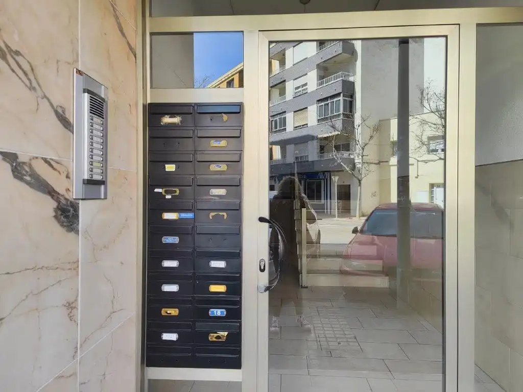 Appartamento con piscina in vendita a La Pedrera - Vessanes, imagen 34