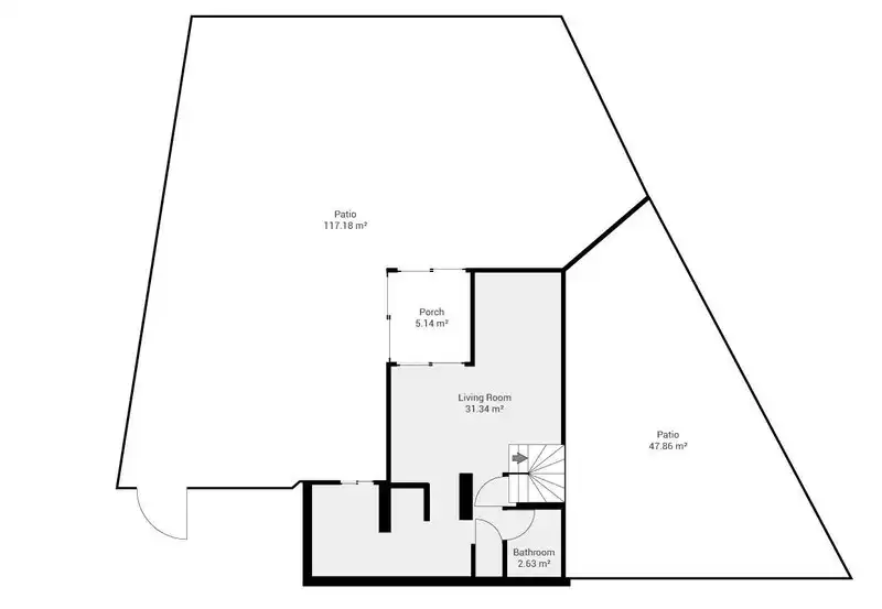 Wohnung mit Pool zum Verkauf in Calahonda, imagen 58