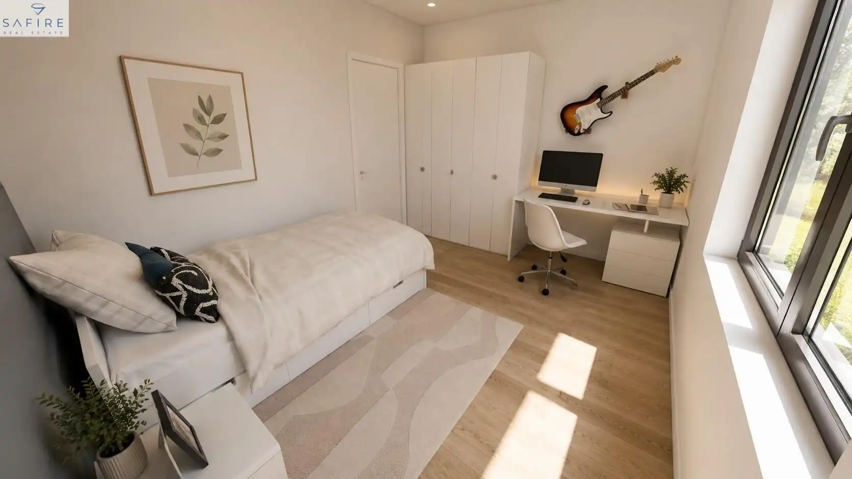 Haus mit Garten zum Verkauf in Carrer PUIGTORRAT 4, imagen 5