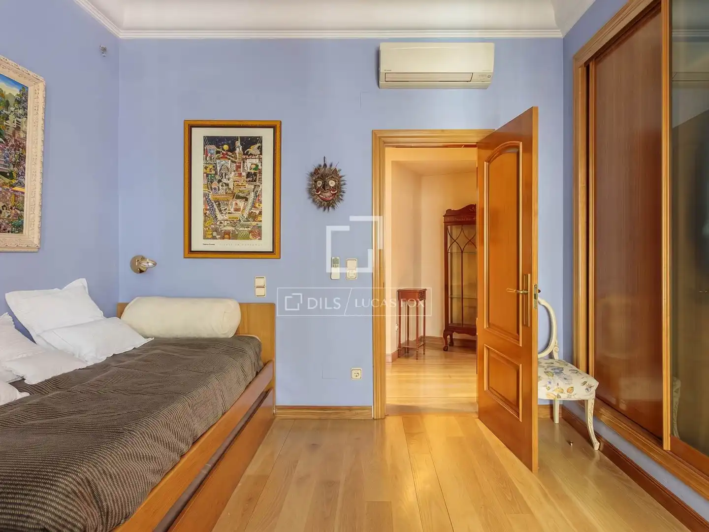 Appartement avec terrasse à vendre à Centro, imagen 56