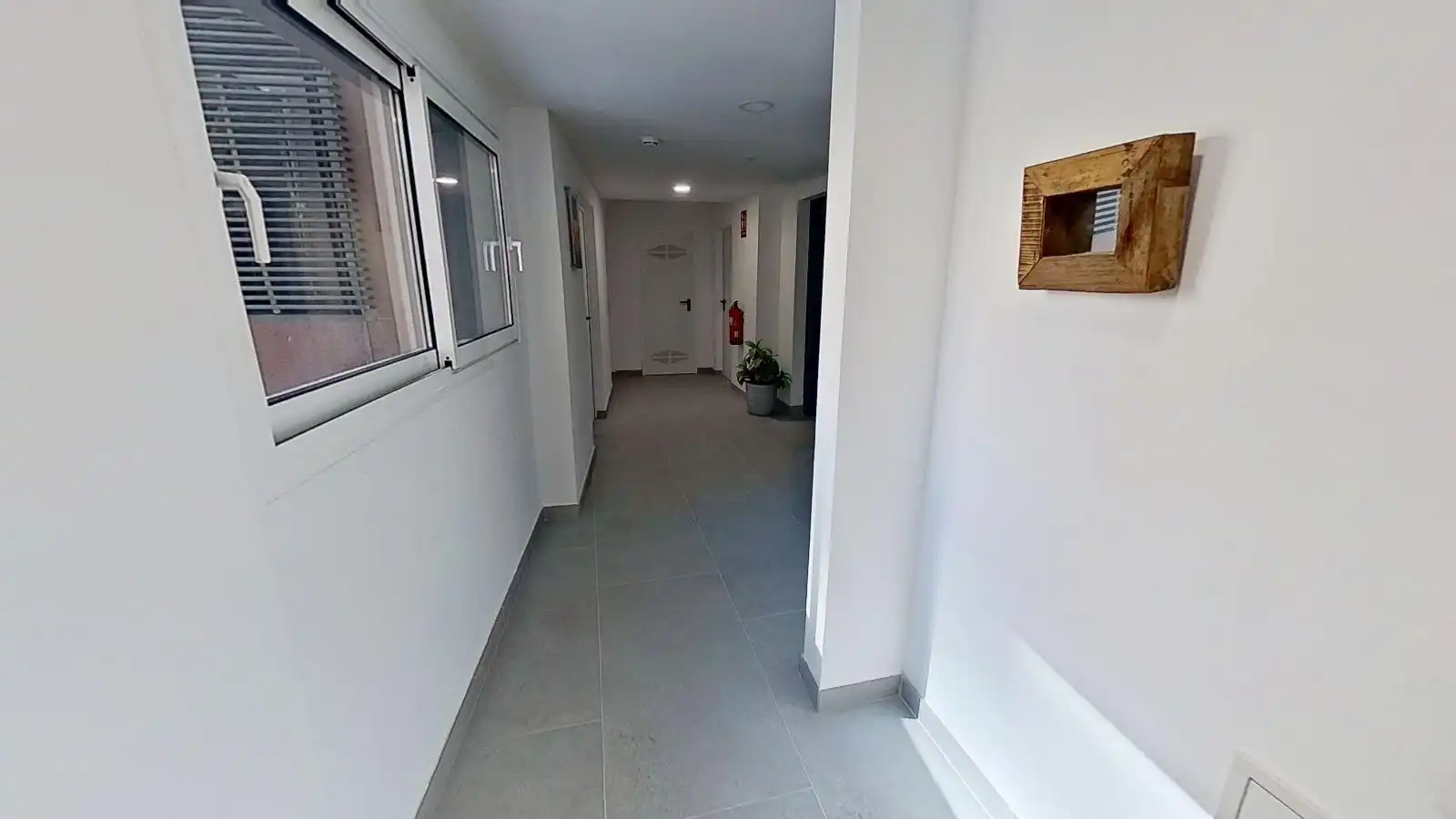 Piso con terraza en venta en Avenida del Mediterráneo, imagen 23