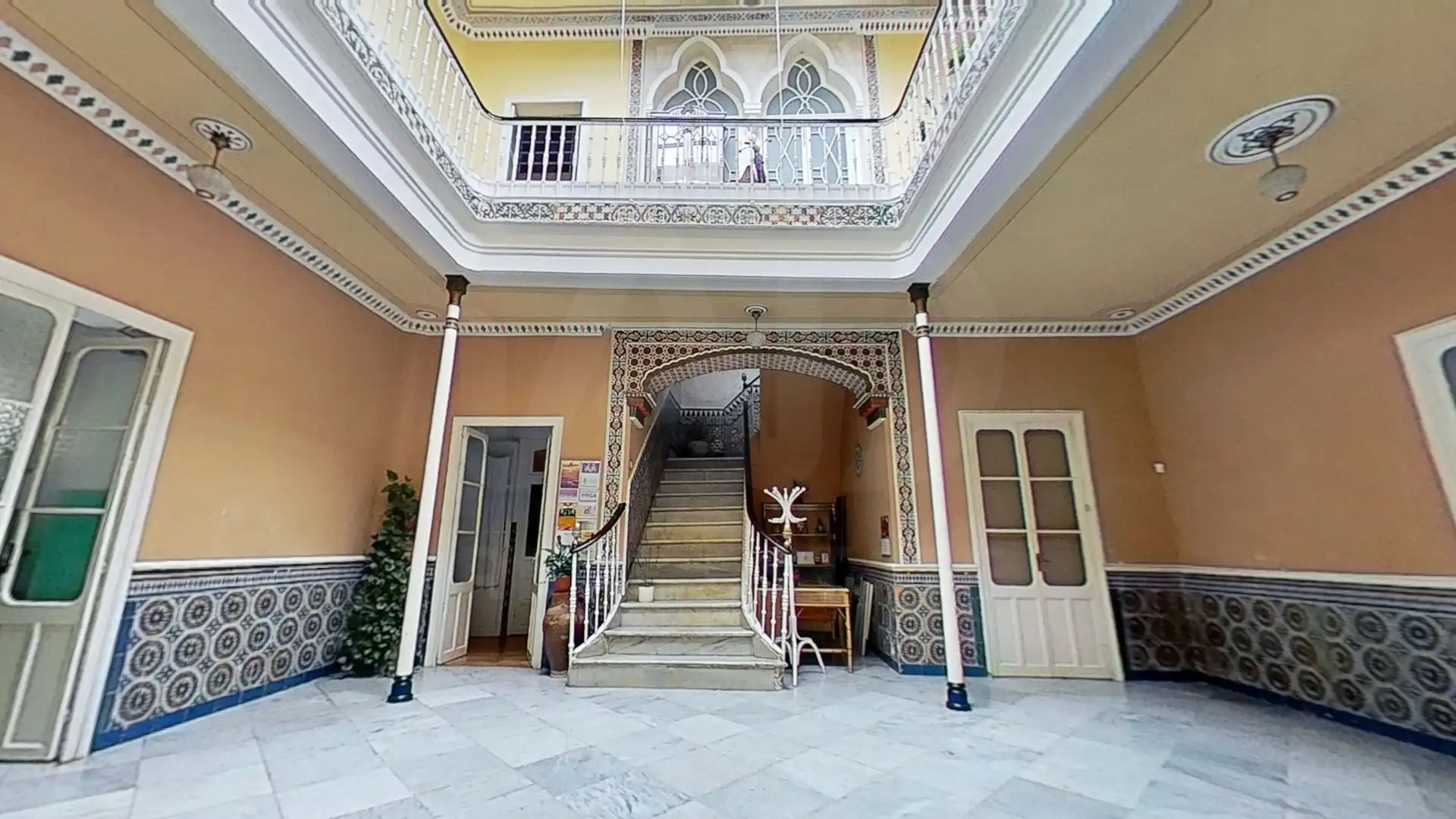 Haus zum Verkauf in Centro, imagen 2