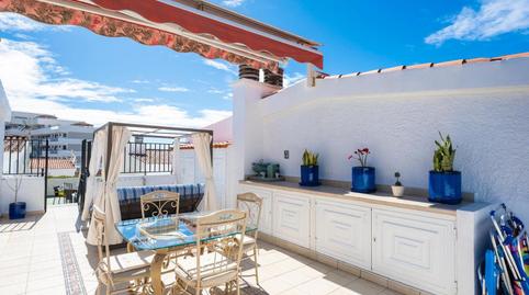 Foto 5 de Planta baixa en venda a V Centenario, Playa de las Américas, Santa Cruz de Tenerife