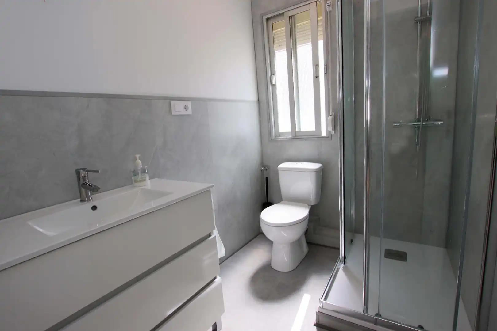 Appartement à louer à Calle de Luis de Camoes, imagen 3
